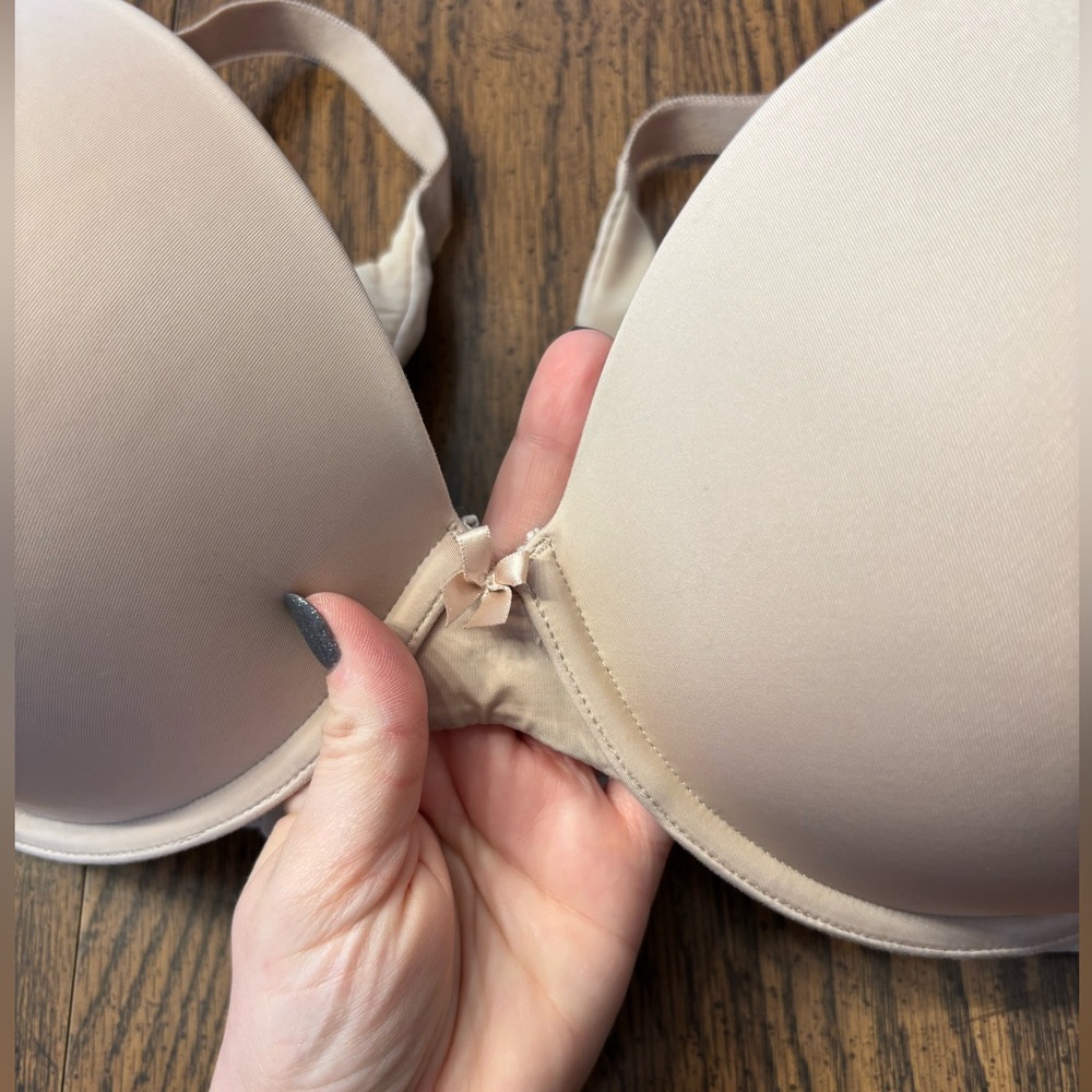 Torrid Curve Women’s Bra 46D - Picture 2 of 10